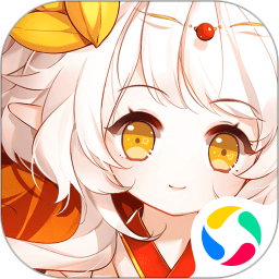 食之契约微信登录