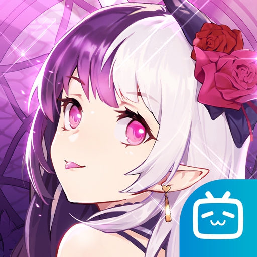 苍之纪元bilibili版