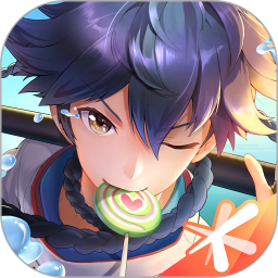 狐妖小红娘手游最新版本