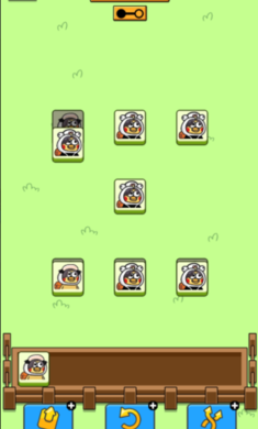 坤了个坤 v1.0.5 安卓版0