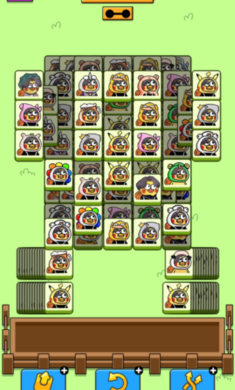 坤了个坤 v1.0.5 安卓版3