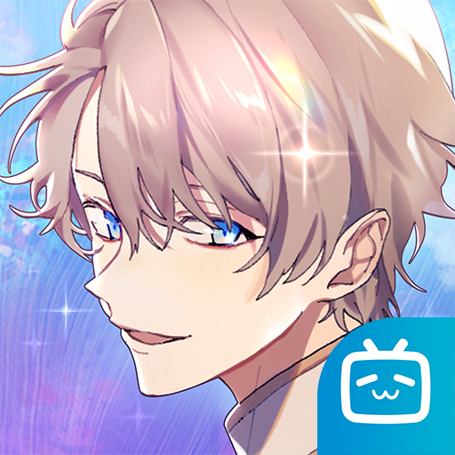 少女的王座b服下载