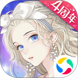 螺旋圆舞曲qq登录版