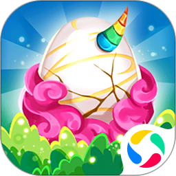 精灵萌宝贝微信登录版