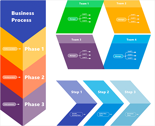 MindManager v21.1.231.0 官方版1