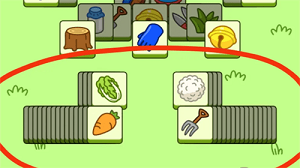 羊了个羊极速版 v3.7.1.1 安卓最新版2