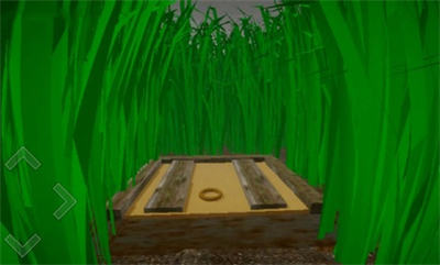 恐怖稻草人 v1.0 安卓版0