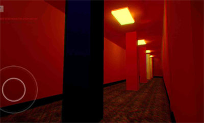 LHY后室联机版 v1.0 安卓版0