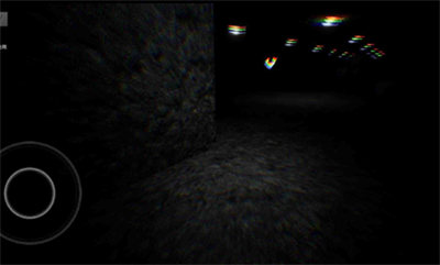 LHY后室联机版 v1.0 安卓版1