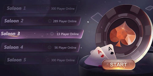 移动棋牌合集-移动棋牌大全