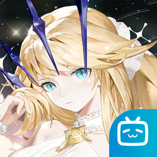 解神者bilibili服