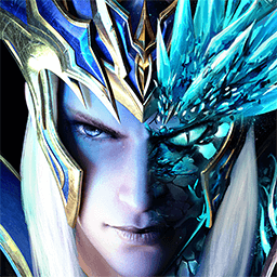 龙之怒吼vivo版本下载