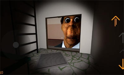 Nextbot追逐国际版 v0.71 安卓版0