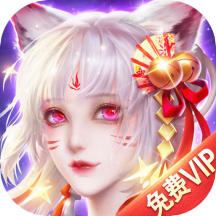 墨武江山华为版