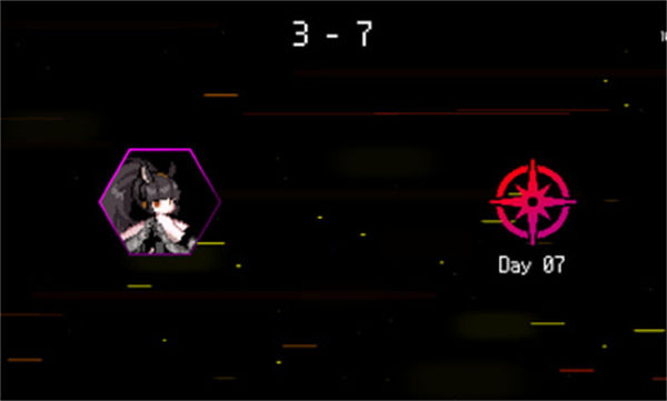 地牢小队 v1.03.0 安卓版5