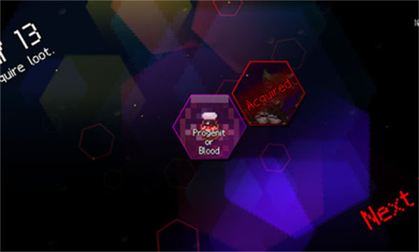 地牢小队 v1.03.0 安卓版6