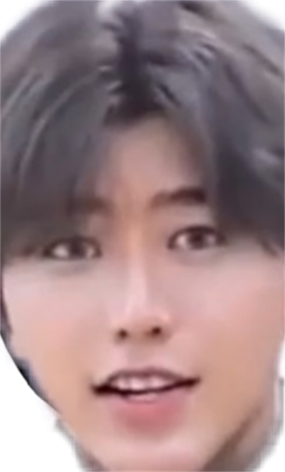 逃离蔡徐坤2.0 v1.2.5 安卓版1