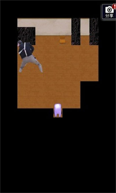 逃离蔡徐坤2.0 v1.2.5 安卓版3