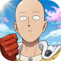 一拳超人最强之男小米客户端