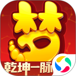 梦幻西游手游扣扣登录