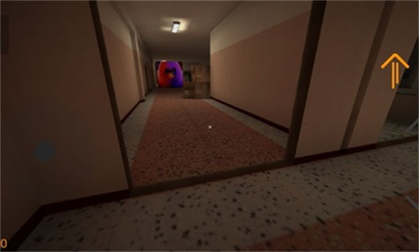 Nextbot追逐最新版 v1.2.3 安卓版4