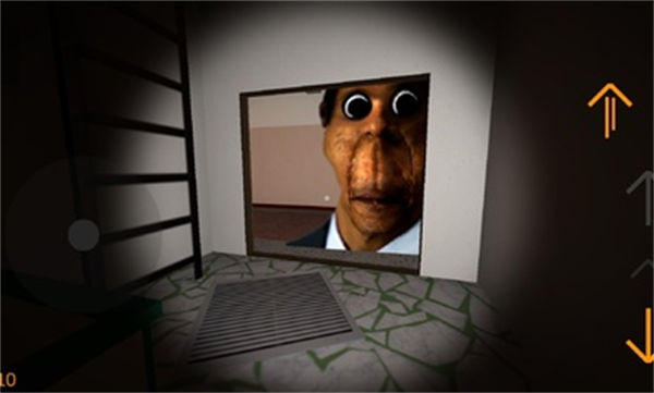 Nextbot追逐最新版 v1.2.3 安卓版2