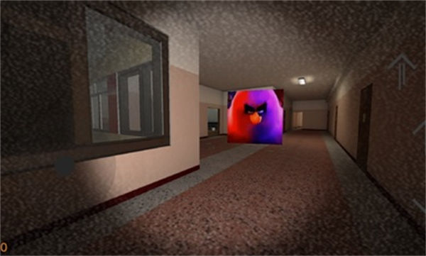 Nextbot追逐最新版 v1.2.3 安卓版3