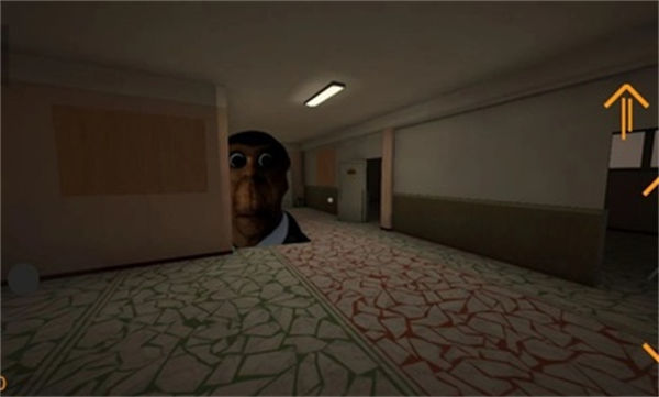 Nextbot追逐最新版 v1.2.3 安卓版0