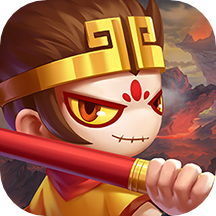 造梦无双华为账号登录