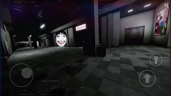 奥本加追逐 v1.1.0 中文正版1