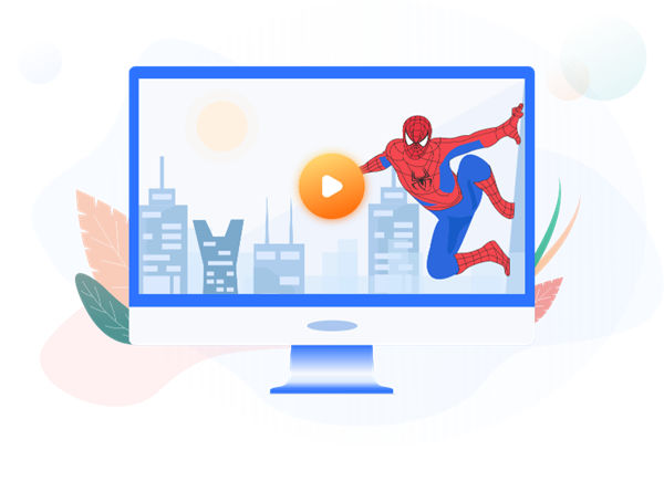 爱思投屏工具 v2.3.0 电脑版2