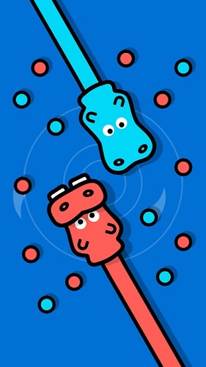 双人迷你对战 v0.5手机版2