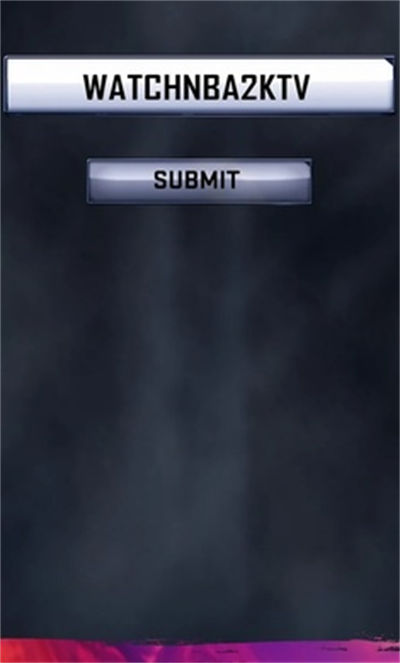 MyNBA2K23 v4.4.0.8224119 安卓版1