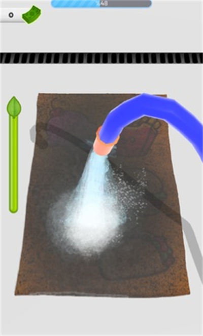 地毯清洁 v1.0.2 安卓版1