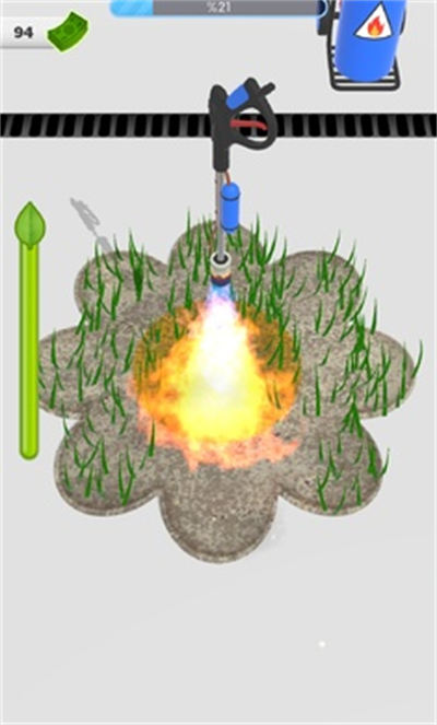 地毯清洁 v1.0.2 安卓版5