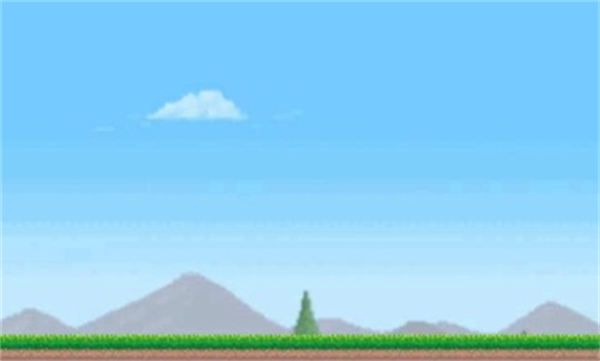 可莉跑酷 v1.0.1 安卓版1