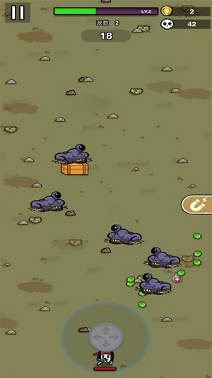 土豆兄弟 v10.3最新版2