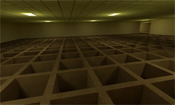 后室联机版中文正版 v2.18 安卓版4