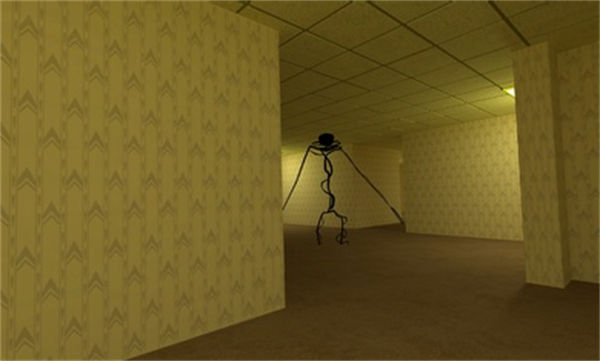 后室联机版中文正版 v2.18 安卓版3