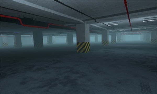 后室联机版中文正版 v2.18 安卓版0