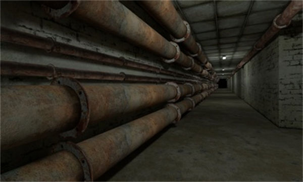 后室联机版中文正版 v2.18 安卓版1