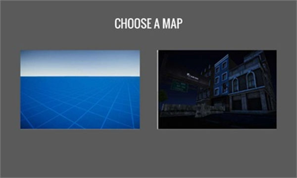 电锯人 v0.3 安卓版0