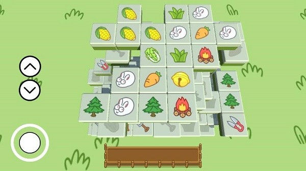 羊了个羊3D版 v1.0.1 安卓版2