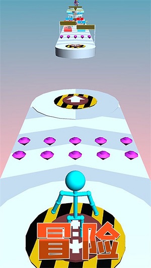 惊奇超人英雄 v2.2手机最新版0