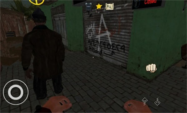 网吧老板模拟器2 v0.1 安卓版0