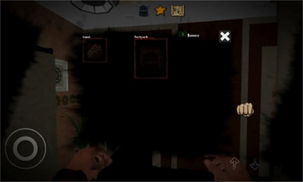 网吧老板模拟器2 v0.1 安卓版3