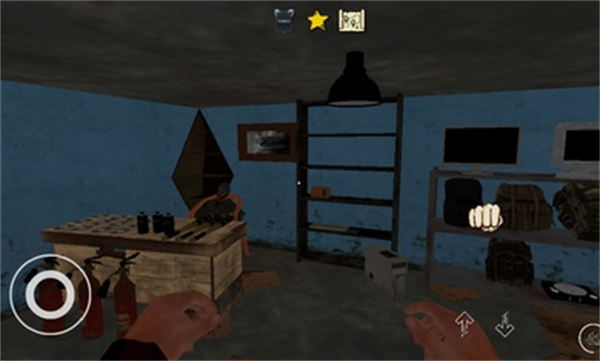 网吧老板模拟器2 v0.1 安卓版2