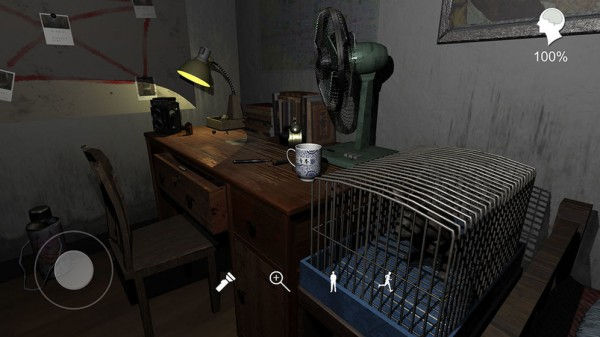 孙美琪疑案刘青春 v1.65 安卓版1