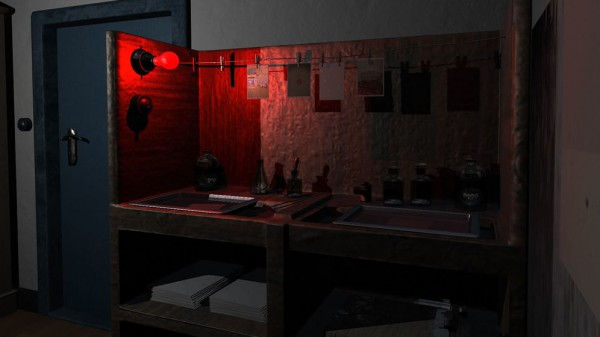 孙美琪疑案刘青春 v1.65 安卓版4