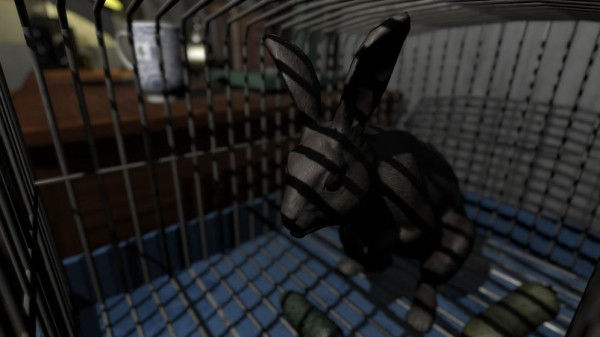 孙美琪疑案刘青春 v1.65 安卓版2